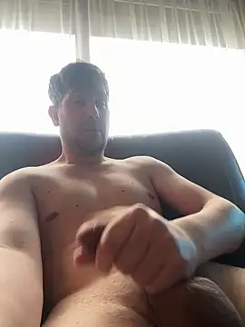 Snapshot of Taxidriver1988 chatting on 01/25/25, 11:02 Taxidriver1988 online show from 01/25/25, 11:02