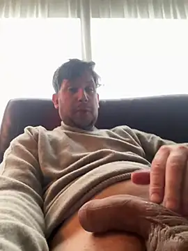 Snapshot of Taxidriver1988 chatting on 01/26/25, 03:36 Taxidriver1988 online show from 01/26/25, 03:36