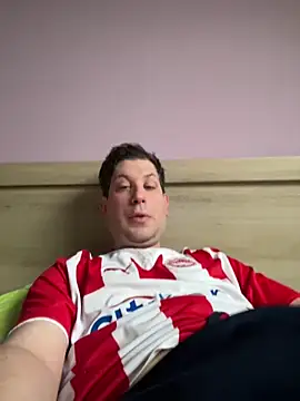 Snapshot of Taxidriver1988 chatting on 01/30/25, 09:15 Taxidriver1988 online show from 01/30/25, 09:15