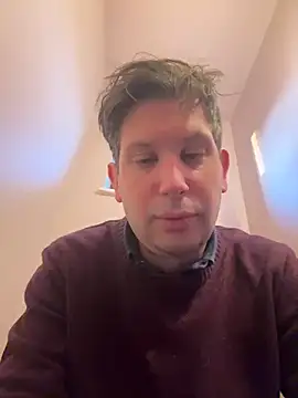 Snapshot of Taxidriver1988 chatting on 01/30/25, 04:13 Taxidriver1988 online show from 01/30/25, 04:13