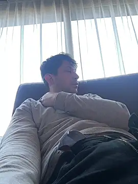 Snapshot of Taxidriver1988 chatting on 02/03/25, 10:14 Taxidriver1988 online show from 02/03/25, 10:14