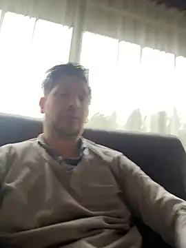 Snapshot of Taxidriver1988 chatting on 02/04/25, 08:46 Taxidriver1988 online show from 02/04/25, 08:46