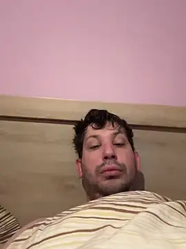 Snapshot of Taxidriver1988 chatting on 02/06/25, 05:57 Taxidriver1988 online show from 02/06/25, 05:57