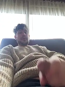 Snapshot of Taxidriver1988 chatting on 02/08/25, 10:29 Taxidriver1988 online show from 02/08/25, 10:29