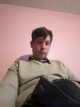 Snapshot of Taxidriver1988 chatting on 02/10/25, 04:25 Taxidriver1988 online show from 02/10/25, 04:25