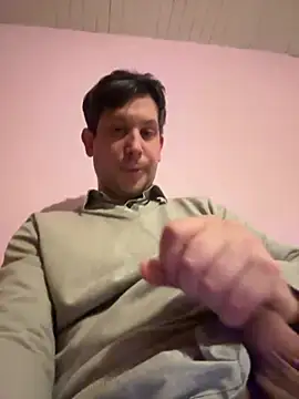 Snapshot of Taxidriver1988 chatting on 02/11/25, 03:29 Taxidriver1988 online show from 02/11/25, 03:29