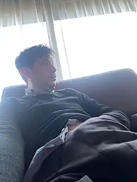 Snapshot of Taxidriver1988 chatting on 02/14/25, 09:34 Taxidriver1988 online show from 02/14/25, 09:34