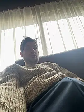 Snapshot of Taxidriver1988 chatting on 02/15/25, 10:33 Taxidriver1988 online show from 02/15/25, 10:33