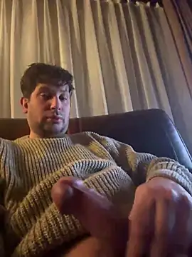 Snapshot of Taxidriver1988 chatting on 02/15/25, 11:47 Taxidriver1988 online show from 02/15/25, 11:47