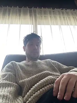 Snapshot of Taxidriver1988 chatting on 02/16/25, 11:38 Taxidriver1988 online show from 02/16/25, 11:38