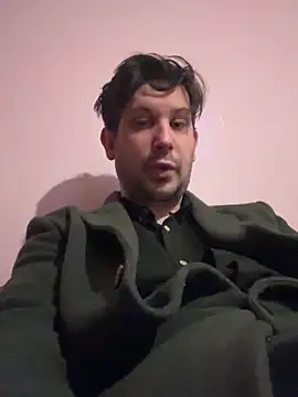 Snapshot of Taxidriver1988 chatting on 02/17/25, 06:37 Taxidriver1988 online show from 02/17/25, 06:37