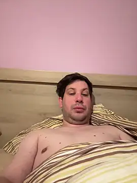 Snapshot of Taxidriver1988 chatting on 02/22/25, 06:17 Taxidriver1988 online show from 02/22/25, 06:17