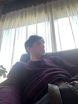 Snapshot of Taxidriver1988 chatting on 02/23/25, 12:37 Taxidriver1988 online show from 02/23/25, 12:37