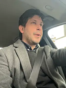 Snapshot of Taxidriver1988 chatting on 02/26/25, 01:52 Taxidriver1988 online show from 02/26/25, 01:52