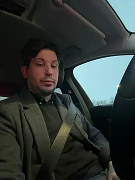 Snapshot of Taxidriver1988 chatting on 02/26/25, 05:28 Taxidriver1988 online show from 02/26/25, 05:28