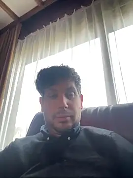 Snapshot of Taxidriver1988 chatting on 02/27/25, 03:26 Taxidriver1988 online show from 02/27/25, 03:26