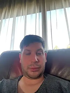 Snapshot of Taxidriver1988 chatting on 03/07/25, 03:07 Taxidriver1988 online show from 03/07/25, 03:07