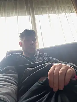 Snapshot of Taxidriver1988 chatting on 03/11/25, 09:13 Taxidriver1988 online show from 03/11/25, 09:13