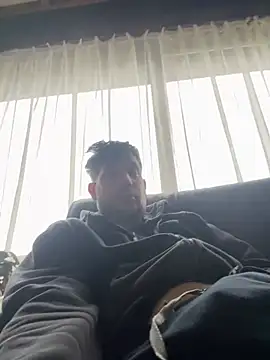 Snapshot of Taxidriver1988 chatting on 03/11/25, 12:28 Taxidriver1988 online show from 03/11/25, 12:28