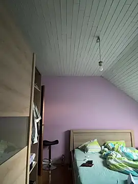 Snapshot of Taxidriver1988 chatting on 03/14/25, 05:13 Taxidriver1988 online show from 03/14/25, 05:13