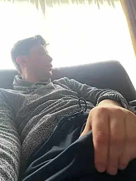 Snapshot of Taxidriver1988 chatting on 03/17/25, 09:55 Taxidriver1988 online show from 03/17/25, 09:55