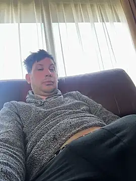 Snapshot of Taxidriver1988 chatting on 03/18/25, 12:36 Taxidriver1988 online show from 03/18/25, 12:36