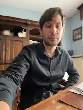 Snapshot of Taxidriver1988 chatting on 09/23/25, 01:47 Taxidriver1988 online show from 09/23/25, 01:47