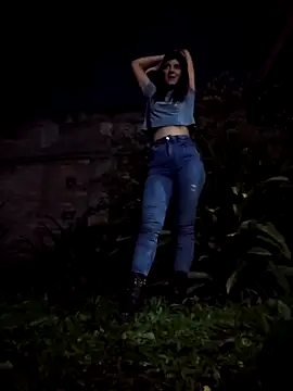 Snapshot of Yuky_ta chatting on 01/26/25, 11:50 Yuky ta online show from 01/26/25, 11:50