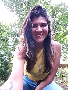 Snapshot of Yuky_ta chatting on 02/08/25, 10:51 Yuky ta online show from 02/08/25, 10:51