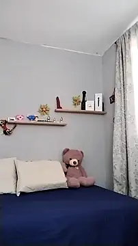 Snapshot of agathaxxx-69 chatting on 01/04/25, 06:30 agathaxxx-69 online show from 01/04/25, 06:30