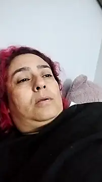 Snapshot of agathaxxx-69 chatting on 01/05/25, 04:04 agathaxxx-69 online show from 01/05/25, 04:04