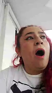 Snapshot of agathaxxx-69 chatting on 01/10/25, 02:45 agathaxxx-69 online show from 01/10/25, 02:45