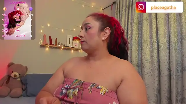 Snapshot of agathaxxx-69 chatting on 01/24/25, 06:57 agathaxxx-69 online show from 01/24/25, 06:57