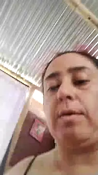 Snapshot of agathaxxx-69 chatting on 01/29/25, 05:56 agathaxxx-69 online show from 01/29/25, 05:56