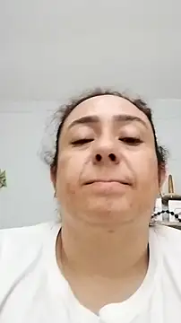 Snapshot of agathaxxx-69 chatting on 02/22/25, 04:09 agathaxxx-69 online show from 02/22/25, 04:09