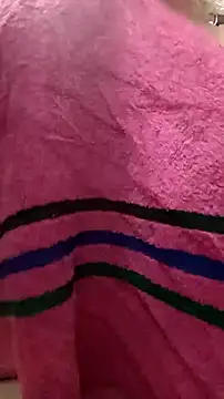 Snapshot of agathaxxx-69 chatting on 09/29/25, 05:18 agathaxxx-69 online show from 09/29/25, 05:18