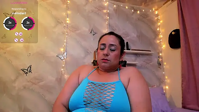 agathaxxx-69 online show from 11/25/25, 06:46