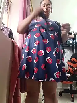 agathaxxx-69 online show from 02/03/26, 06:02