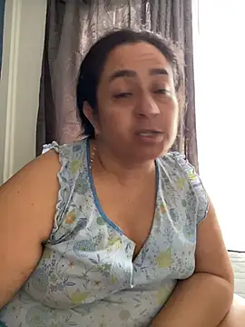 agathaxxx-69 online show from 03/14/26, 11:59