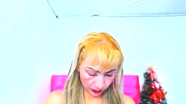 almabeckelt online show from 12/28/24, 08:36