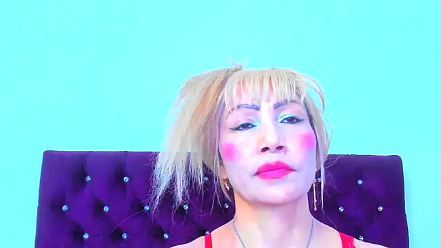 almabeckelt online show from 09/12/25, 08:31