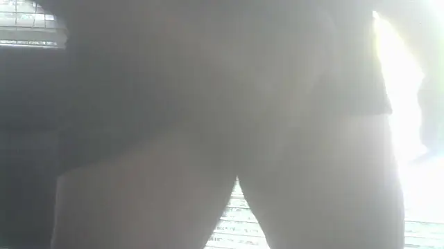 chadhammer online show from 10/03/25, 01:08