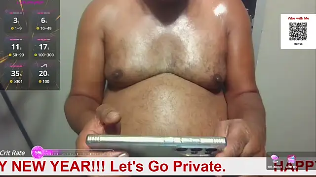 OldErotica online show from 01/05/25, 09:47