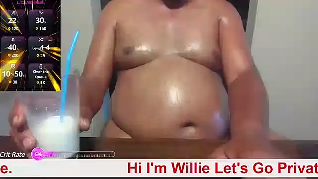 OldErotica online show from 03/16/25, 06:55