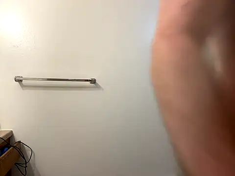 Dannyboybk online show from 09/26/25, 08:24