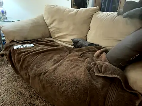 Dannyboybk online show from 10/06/25, 09:07