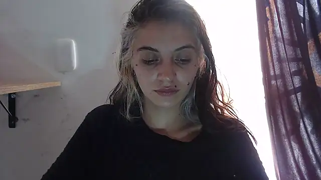 mariecam420 online show from 01/14/25, 03:36