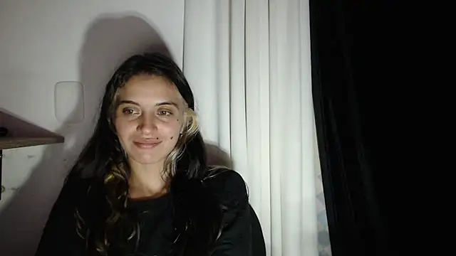 mariecam420 online show from 01/15/25, 02:49