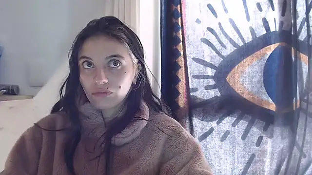 mariecam420 online show from 01/19/25, 02:28