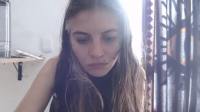 mariecam420 online show from 01/20/25, 02:46